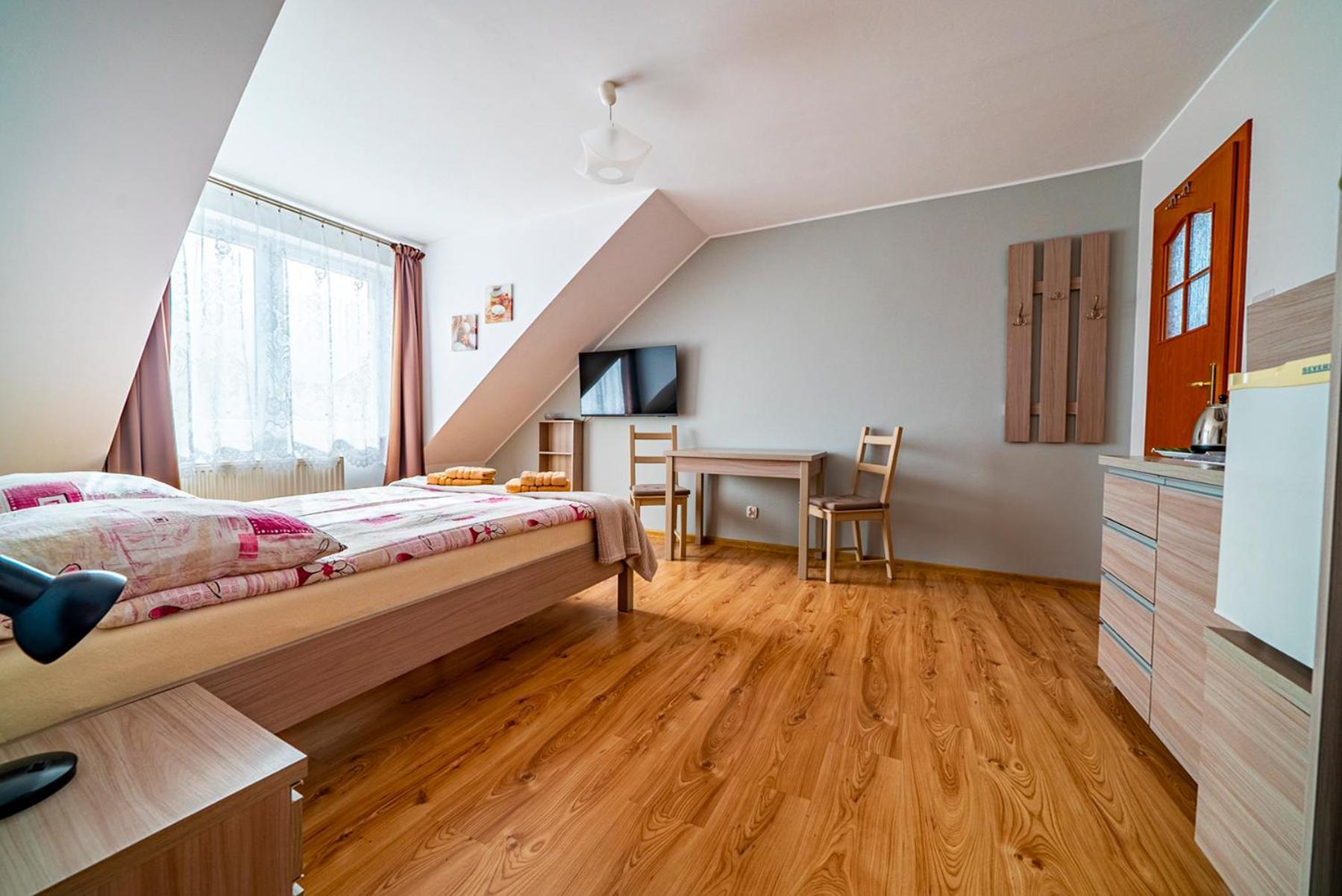 Apartamento Jezynowa 30 Jastarnia Exterior foto
